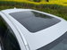 BMW 5 Series 3.0 530d M Sport Touring Auto Euro 6 (s/s) 5dr 5dr Automatic 2015