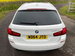 BMW 5 Series 3.0 530d M Sport Touring Auto Euro 6 (s/s) 5dr 5dr Automatic 2015