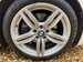 BMW 5 Series 3.0 530d M Sport Touring Auto Euro 6 (s/s) 5dr 5dr Automatic 2015