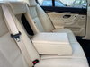 BMW 7 Series 3.5 735i 4dr 4dr Automatic 2026