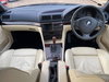 BMW 7 Series 3.5 735i 4dr 4dr Automatic 2026