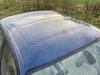 BMW 7 Series 3.5 735i 4dr 4dr Automatic 2026