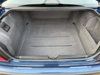 BMW 7 Series 3.5 735i 4dr 4dr Automatic 2026