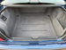 BMW 7 Series 3.5 735i 4dr 4dr Automatic 2000