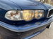 BMW 7 Series 3.5 735i 4dr 4dr Automatic 2000