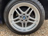 BMW 7 Series 3.5 735i 4dr 4dr Automatic 2026