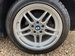 BMW 7 Series 3.5 735i 4dr 4dr Automatic 2000