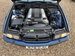 BMW 7 Series 3.5 735i 4dr 4dr Automatic 2000