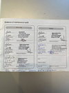 BMW 7 Series 3.5 735i 4dr 4dr Automatic 2026