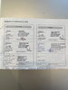 BMW 7 Series 3.5 735i 4dr 4dr Automatic 2000