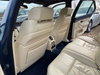 BMW 7 Series 3.5 735i 4dr 4dr Automatic 2026