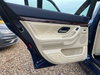 BMW 7 Series 3.5 735i 4dr 4dr Automatic 2026