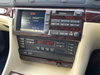 BMW 7 Series 3.5 735i 4dr 4dr Automatic 2026