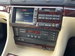 BMW 7 Series 3.5 735i 4dr 4dr Automatic 2000
