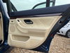 BMW 7 Series 3.5 735i 4dr 4dr Automatic 2026