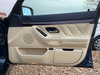 BMW 7 Series 3.5 735i 4dr 4dr Automatic 2026