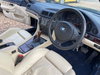 BMW 7 Series 3.5 735i 4dr 4dr Automatic 2026