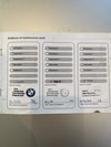 BMW 7 Series 3.5 735i 4dr 4dr Automatic 2026