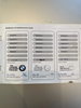 BMW 7 Series 3.5 735i 4dr 4dr Automatic 2000