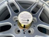 BMW 7 Series 3.5 735i 4dr 4dr Automatic 2026