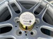 BMW 7 Series 3.5 735i 4dr 4dr Automatic 2000