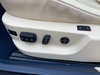 BMW 7 Series 3.5 735i 4dr 4dr Automatic 2026