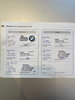 BMW 7 Series 3.5 735i 4dr 4dr Automatic 2000