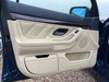 BMW 7 Series 3.5 735i 4dr 4dr Automatic 2026