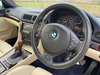 BMW 7 Series 3.5 735i 4dr 4dr Automatic 2026