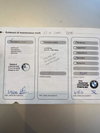 BMW 7 Series 3.5 735i 4dr 4dr Automatic 2026