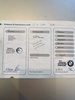 BMW 7 Series 3.5 735i 4dr 4dr Automatic 2000