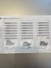 BMW 7 Series 3.5 735i 4dr 4dr Automatic 2000