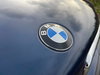 BMW 7 Series 3.5 735i 4dr 4dr Automatic 2026