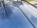BMW 7 Series 3.5 735i 4dr 4dr Automatic 2000