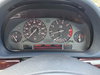 BMW 7 Series 3.5 735i 4dr 4dr Automatic 2026