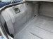 BMW 7 Series 3.5 735i 4dr 4dr Automatic 2000