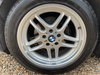 BMW 7 Series 3.5 735i 4dr 4dr Automatic 2026