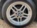BMW 7 Series 3.5 735i 4dr 4dr Automatic 2000