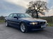 BMW 7 Series 3.5 735i 4dr 4dr Automatic 2000