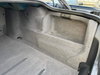 BMW 7 Series 3.5 735i 4dr 4dr Automatic 2026