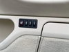 BMW 7 Series 3.5 735i 4dr 4dr Automatic 2026