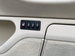 BMW 7 Series 3.5 735i 4dr 4dr Automatic 2000