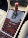 BMW 7 Series 3.5 735i 4dr 4dr Automatic 2026