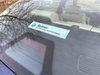 BMW 7 Series 3.5 735i 4dr 4dr Automatic 2026