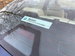 BMW 7 Series 3.5 735i 4dr 4dr Automatic 2000
