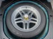 BMW 7 Series 3.5 735i 4dr 4dr Automatic 2000