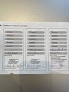 BMW 7 Series 3.5 735i 4dr 4dr Automatic 2026