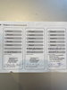 BMW 7 Series 3.5 735i 4dr 4dr Automatic 2000