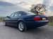 BMW 7 Series 3.5 735i 4dr 4dr Automatic 2000