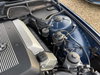BMW 7 Series 3.5 735i 4dr 4dr Automatic 2026